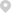 吕梁护源环保(吕梁分公司)